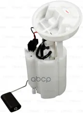Топливный насос в сборе DB W203/C180,C200,C240 Bosch арт. 0986580183
