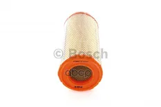Фильтр воздушный Iveco Daily 30-8/30-10/35-8/35-10/35-12/40-12/45-10/49-12 89> Bosch арт. 1457433270