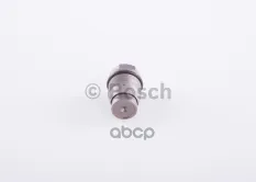 1110010017 bosch клапан регулировки давления KIA/HYUNDAI/RENAULT/CITROEN/PEUGEOT Bosch арт. 1110010017