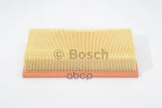 Фильтр воздушный BOSCH 1 457 433 331 (7H0 129 620) Bosch арт. 1457433331