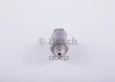 клапан ограничения давления топл.! CUMMINS Bosch арт. 1110010020