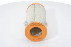 Фильтр воздушный IVECO Daily III/IV 01- Bosch арт. 1457433332