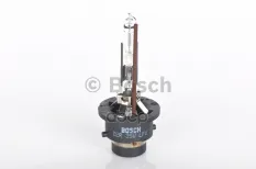 Лампа BOSCH 1987302852 Bosch арт. 1987302852