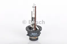 Лампа BOSCH 1 987 302 903 Bosch арт. 1987302903