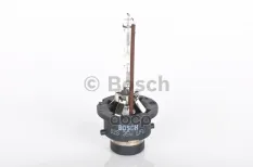Лампа BOSCH 1 987 302 904 Bosch арт. 1987302904