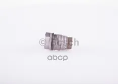 1110010022 bosch клапан ограничения давления IVECO (42562997) Bosch арт. 1110010022