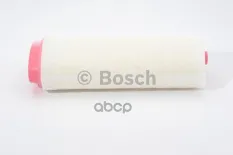 фильтр воздушный! BMW E39/E46 2.0D/TD 98> / X3 2.0D 04> Bosch арт. 1457433588