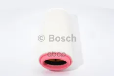 Фильтр воздушный Bosch арт. 1457433589
