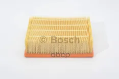 ФИЛЬТР ВОЗДУШНЫЙ Bosch арт. 1457433772
