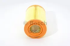 Фильтр воздушный Bosch арт. 1457433790