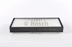 Фильтр воздушный салона BMW X5 (E70) (07-) BOSCH Bosch арт. 1987432219