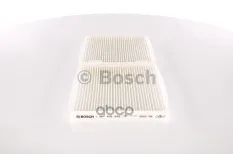 Фильтр салона Bosch арт. 1987432242