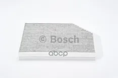 Фильтр салона [угольный] Bosch арт. 1987432369