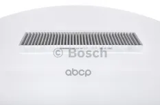 Фильтр воздушный салона MINI Cooper BOSCH Bosch арт. 1987432382