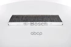 ФИЛЬТР САЛОНА Bosch арт. 1987432399