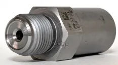 Клапан ограничения давления системы дизельного впрыска (PLV1-14/3) Bosch арт. 1110010033