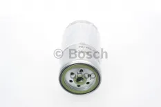 Фильтр топливный! Audi A4/A6, VW Passat 1.9TDi 95-01 KC69 Bosch арт. 1457434184