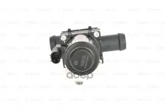 КЛАПАН РЕГУЛИРУЮЩИЙ| ОХЛ. ЖИДКОСТИ MB Bosch арт. 1147412208