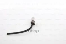Электробензонасос RENAULT 97- Bosch арт. 0986580803