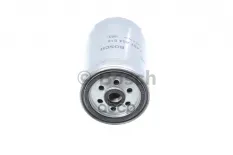 Фильтр топливный HYUNDAI Sonata NF,Santa Fe (06-),Getz KIA Rio (05-),Magentis BOSCH Bosch арт. 1457434516