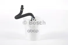 Ремкомплект Bosch арт. 0986580807