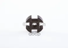 Шайба привода Bosch арт. 1460140334