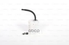 Электробензонасос Bosch арт. 0986580824