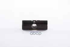 1463104684 bosch поршень муфты опережения впрыска Bosch арт. 1463104684