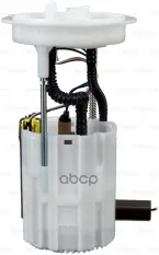 Насос топливный (погружной модуль) Bosch арт. 0986580940