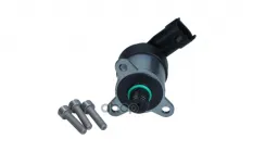 ДОЗИРОВОЧНЫЙ БЛОК Bosch арт. 1465ZS0050