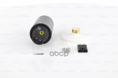 ЭЛЕКТРОБЕНЗОНАСОС Bosch арт. 0986580977