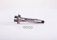 1466100305 bosch вал ТНВД (17mm) FIAT/IVECO/KHD/VW (42490980/9936922/9958658/9982837/7074446/26439062/7701026422/068130631) Bosch арт. 1466100305