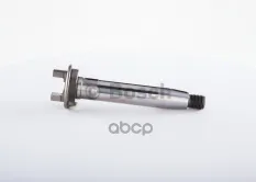 1466100405 bosch вал ТНВД MAN (81113020007) Bosch арт. 1466100405