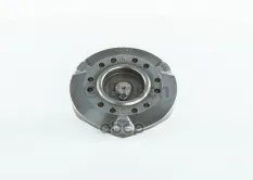 1466111626 bosch кулачковая шайба CUMMINS Bosch арт. 1466111626