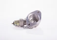 Клапан регулирующий ТНВД BOSCH Bosch арт. 1467414495