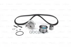1987948526 bosch ремкомплект ГРМ AUDI/FORD/SEAT/SKODA/VW Bosch арт. 1987948526