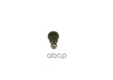 1467C45004 bosch перепускной клапан CR CITROEN/PEUGEOT Bosch арт. 1467C45004