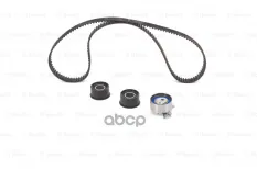 Комплект ремня ГРМ Chevrolet/Daewoo/Opel/Vauxhall ASTRA/ASTRA F/ASTRA Mk III/CALIBRA/CALIBRA A/CAVALIER Mk III/EPICA/EVANDA/LACETTI/LEGANZA/MAGNUS/NUB