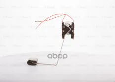 Датчик уровня топлива Bosch арт. 1582980044