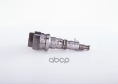 Плунжерная пара Iveco Bosch арт. 2418455333