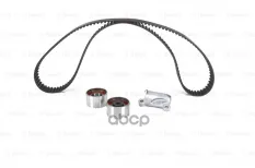 Комплект ГРМ MAZDA 5 BOSCH Bosch арт. 1987948133