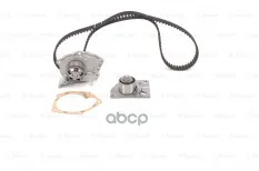 Комплект ремня ГРМ (с помпой) Nissan/Renault/Suzuki GRAND SCeNIC/GRAND VITARA (JB)/LAGUNA II (BG0/1_/KG0/1_)/MEGANE II/PRIMERA (P12,WP12)/SCeNIC II 03
