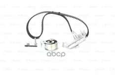 Комплект ремня ГРМ VAG 1.4,1.9,2.0 TDI (03.95-03.10) CT1028, 55494, 55465, 55495 Bosch арт. 1987948166