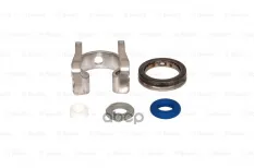Ремкомплект BMW 1 (F20,F21),3 (F30) форсунки топливной BOSCH Bosch арт. 2707010033