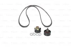 Комплект ГРМ FORD Focus 1,Mondeo 2 BOSCH Bosch арт. 1987948200