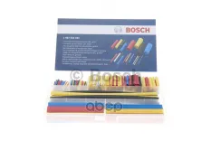 НАБОР ТЕРМОУСАД МУФТ БОЛЬШ Bosch арт. 1987532031