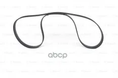Ремень ГРМ 259z 2072x32 CITROEN C5 mot.XFX ,PEUGEOT 406/407/607/807 mot.XFX ,RENAULT Clio II mot.L7X760 Bosch арт. 1987949440