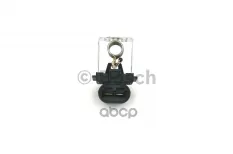 Резистор дополнительный Bosch арт. 3134503089