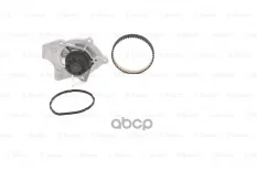 Комплект ГРМ VW AUDI A3,A4,A5 (06-) (1.8 TFSI) SEAT Altea,Exeo (07-) (1.8 TSI) BOSCH Bosch арт. 1987946483