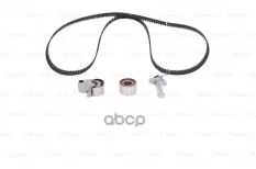 Комплект ГРМ KIA Sportage (94-05) BOSCH Bosch арт. 1987946502